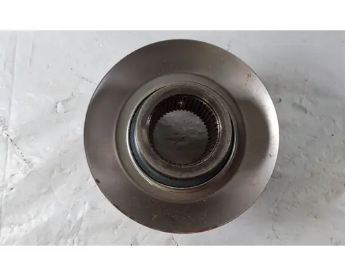 Meritor  Universal Slip Yoke