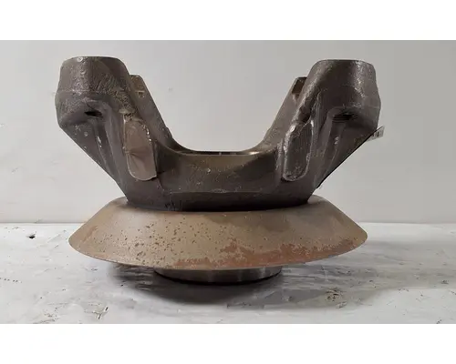 Meritor  Universal Slip Yoke