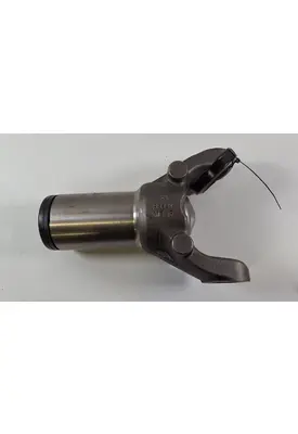 Meritor  Universal Slip Yoke