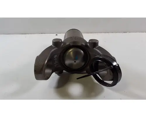 Meritor  Universal Slip Yoke