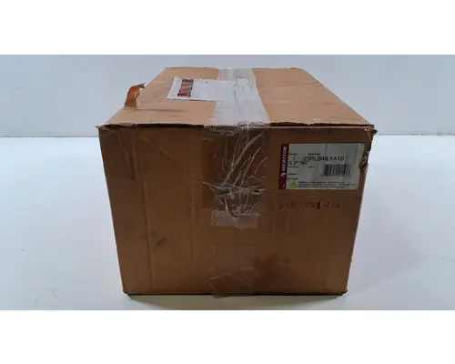 Meritor  Universal Slip Yoke