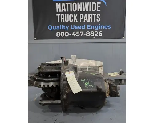 Rears (Front) Merritor/Rockwell MT40-14x Nationwide Truck Parts LLC