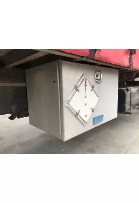 Merritt 483 Accessory Tool Box