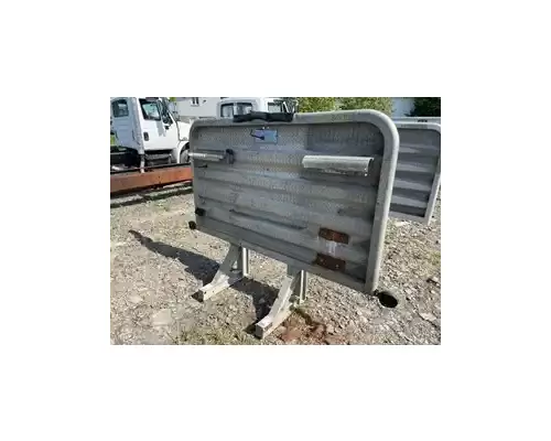 Headache Rack merritt Other Les Camions Gilbert
