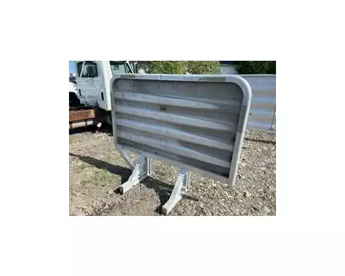 Headache Rack merritt Other Les Camions Gilbert