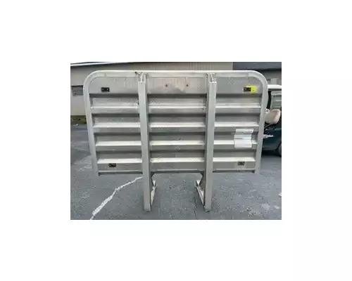 Headache Rack merritt Other Les Camions Gilbert