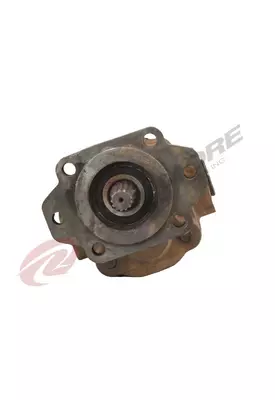 Metaris  Pump Hydraulic Piston/Cylinder
