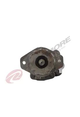 Metaris  Pump Hydraulic Piston/Cylinder