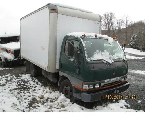 Wheel METRIC 16.0 Dutchers Inc   Heavy Truck Div  Ny