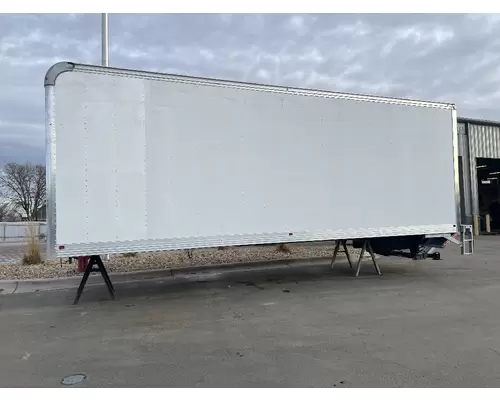 Metro  Box  Bed