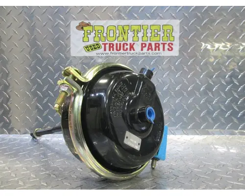 Air Brake Components MGM 2400SC-LS Frontier Truck Parts