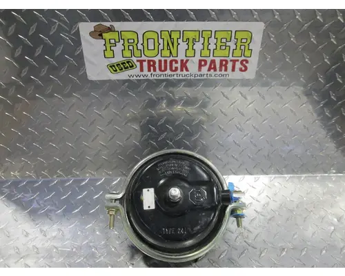 Air Brake Components MGM 2400SC Frontier Truck Parts
