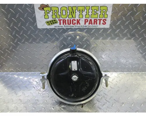 Air Brake Components MGM 3000SC Frontier Truck Parts