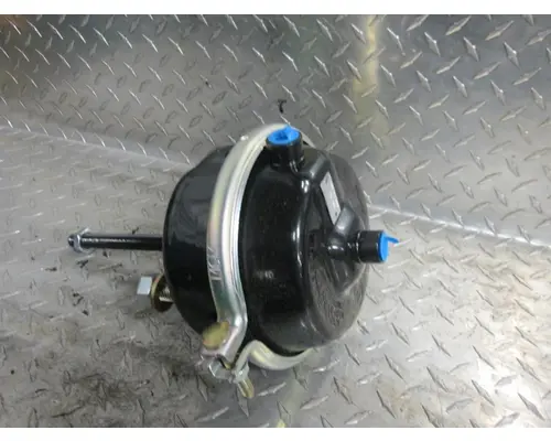 Air Brake Components MGM T24L3 Frontier Truck Parts