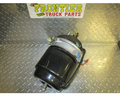 Air Brake Components MGM T3030T-LS3 Frontier Truck Parts