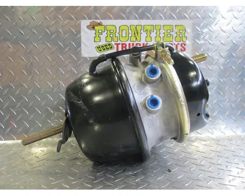 Air Brake Components MGM T3036T Frontier Truck Parts