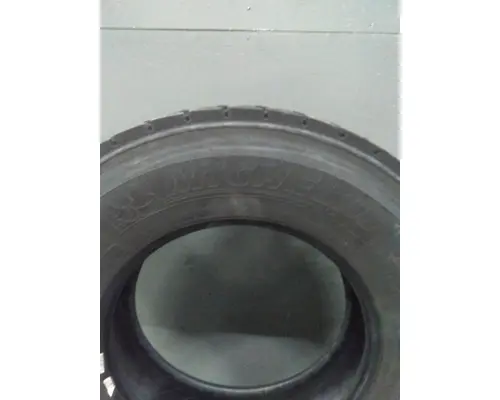 Tires MICHELIN 275/80R22.5 LKQ Geiger Truck Parts