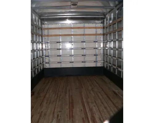 Mickey  Box  Bed