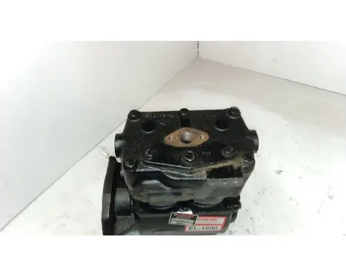 Midland 1600 Air Compressor