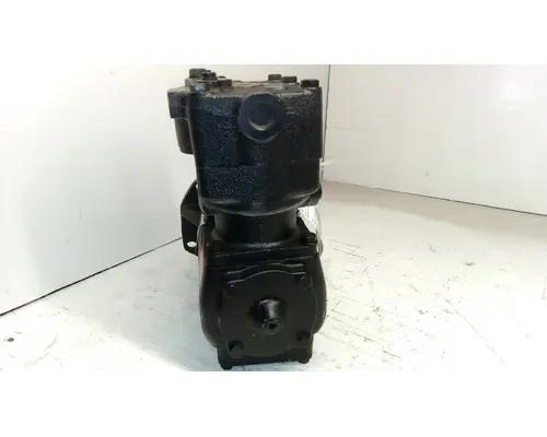 Midland 1600 Air Compressor