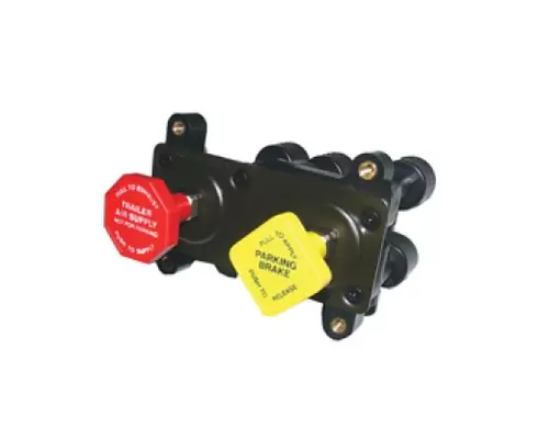 Midland KN20611 Air Valve