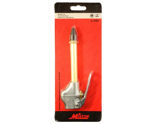 Milton Industries S-153 -