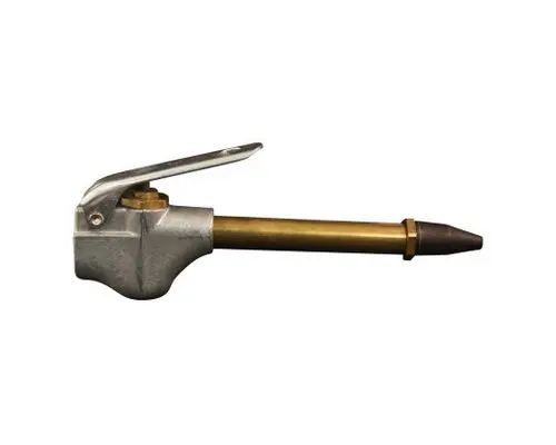 Milton Industries S-153 -