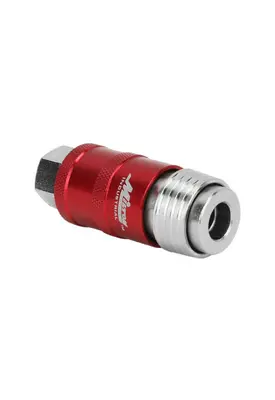 Milton Industries S-1750 -