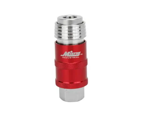 Milton Industries S-1750 -