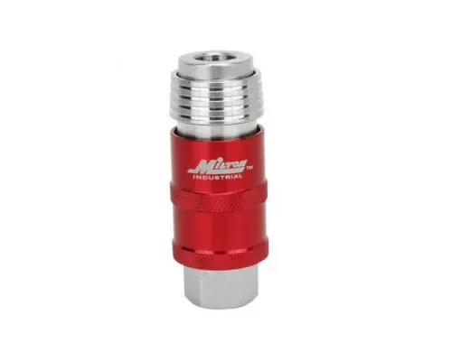 Milton Industries S-1750 -
