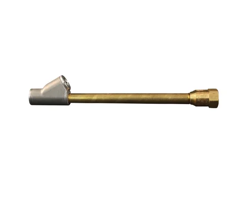 Milton Industries S-693 -