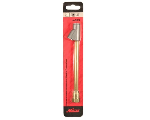Milton Industries S-693 -