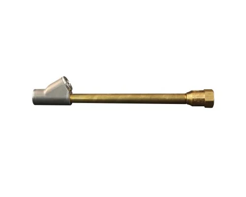 Milton Industries S-693 -
