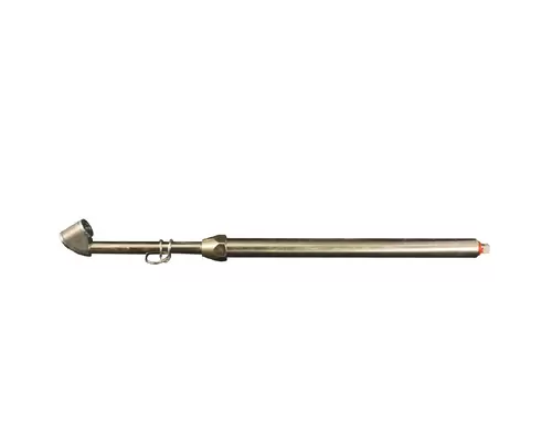 Milton Industries S-976 Tools