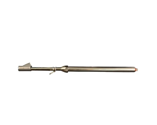 Milton Industries S-986 -