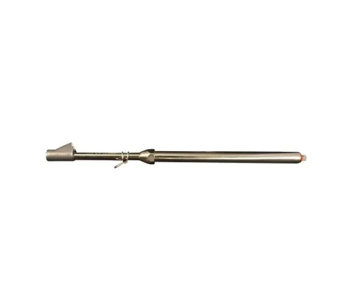 Milton Industries S-986 -