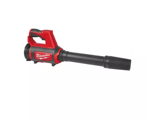 Milwaukee Tools 0852-20 -