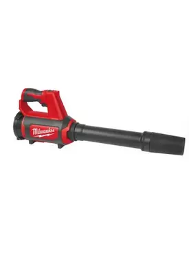 Milwaukee Tools 0852-20 -