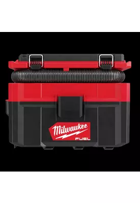 Milwaukee Tools 0970-20 -