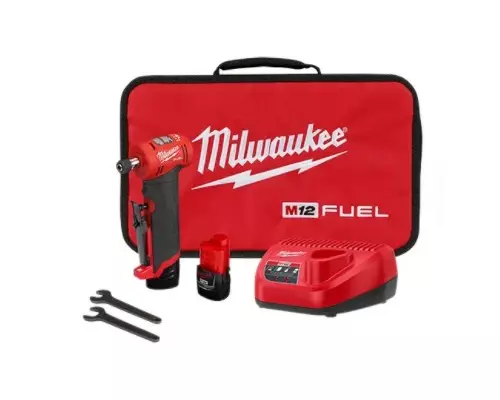 Tools Milwaukee Tools 2485-22 Vander Haags Inc Sf