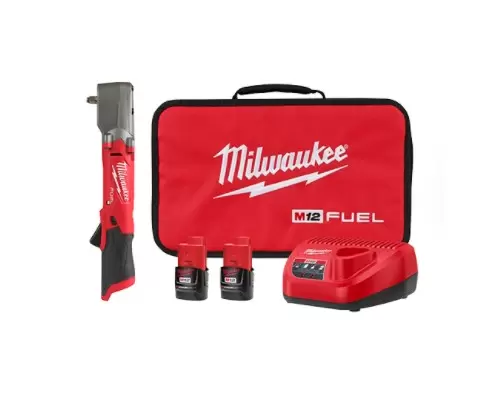 Milwaukee Tools 2564-22 -