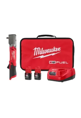 Milwaukee Tools 2564-22 -