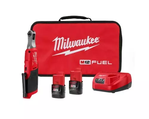 Milwaukee Tools 2566-22 Tools