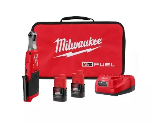 Tools Milwaukee Tools 2566-22 Vander Haags Inc Dm