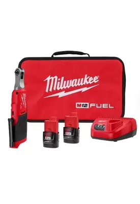 Milwaukee Tools 2566-22 Tools