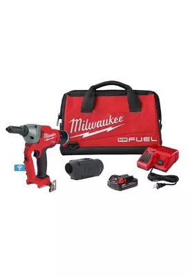 Milwaukee Tools 2660-21CT Tools