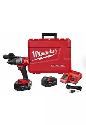 Milwaukee Tools 2803-22 -