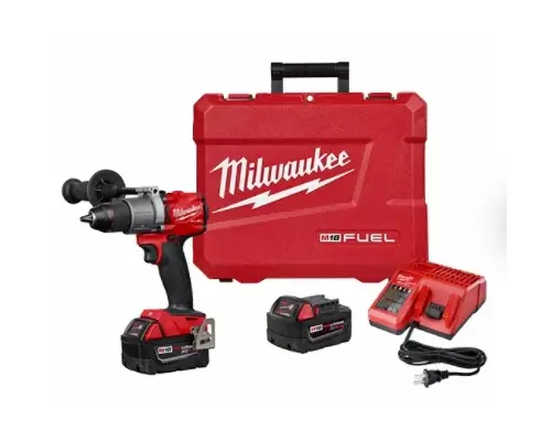 Milwaukee Tools 2803-22 Tools