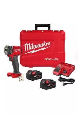 Milwaukee Tools 2854-22 -