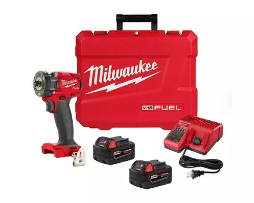 Milwaukee Tools 2854-22 Tools